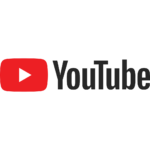 youtube logo_icon