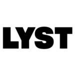 Lyst