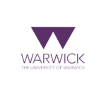 Warwick University