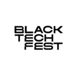 Black tech fest (2)