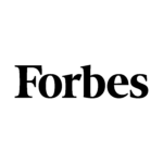 Forbes-Logo-PNG-Pic