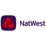 NatWest Logo