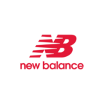 New Balance logo