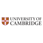 University of Cambridge